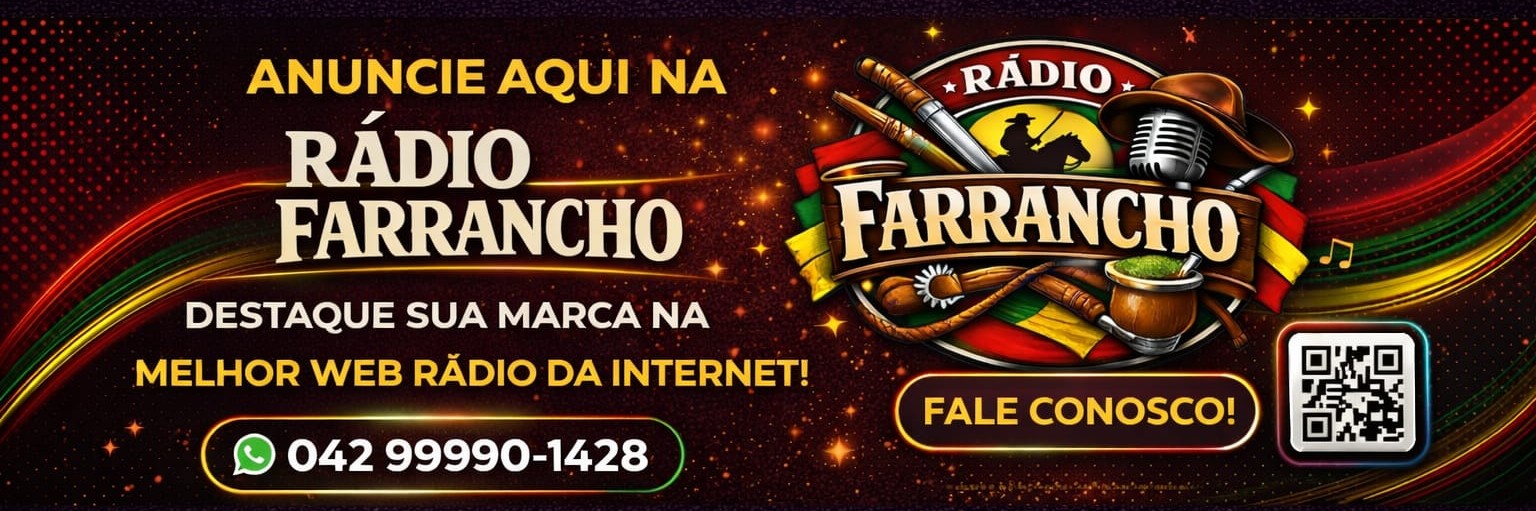 ANUNCIE E TRAGA RESULTADO AO SEU NEGÓCIO