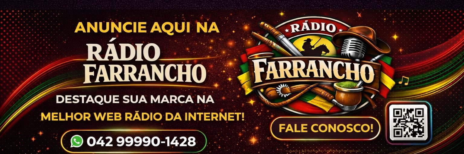 A SUA MARCA EM EVIDENCIA